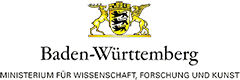 mkw-logo